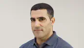 הקרב בתגי הנכה עולה שלב
