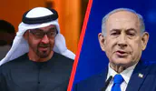 איום עמום או התרעה דרמטית?