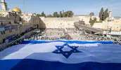 צום הרביעי שלא עניין את התקשורת