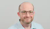 מגילת רות חושפת סוד כלכלי