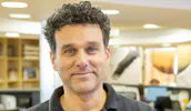 שבועות של חזון: העתיד בנגב ובגליל