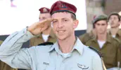 איתמר, איתמר, מה נאמר?