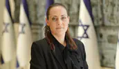 מי באמת לא מתגייס לצה"ל?