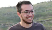 הגיע הזמן: לעבור לצבא מקצועי