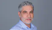 כשהפוליטיקה ניצחה את התלמידות
