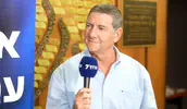 מה שראיתי בניו יורק טלטל אותי