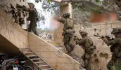 צו המילואים מחייב גם את המדינה