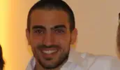 הפסקות האש מחזירות את חיזבאללה