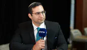 האור שהאיר מקצה העולם ועד קצהו