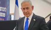 נתניהו, תלמד מבגין ומשמיר