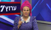 גם בעידן של ניסים גלויים, יש גבול לדמיון
