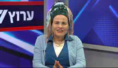 מי באמת רודף את עולם התורה?