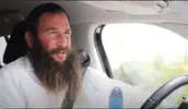 חזרה למציאות שוחקת