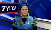 כשהמדע משחק בבריאת האדם