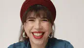 הסוד של האריה היהודי