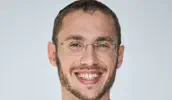 המכתב שכל תלמיד חייב לקרוא