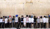 בונים אמונה בלי יסודות?