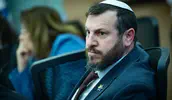 אי אפשר משילות רק כשנוח לנו