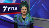 הסנגור של העוברים