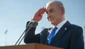 אלטרנטיבה שלטונית ריאלית ופניה לליברמן