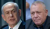 הלכה האידאולוגיה, נשאר רק האגו