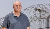 כך עלול "הקו הצהוב" להפוך למלכודת