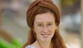 היד מושטת. עכשיו תורם לבחור