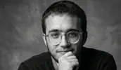 להקפיא מעצרים לכולם