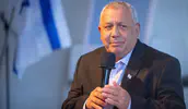 תוכנית איזנקוט והלקח שאסור לשכוח