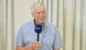 הקומץ שמסכן את מהפכת ההתיישבות