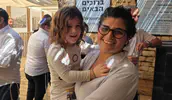 הר הבית הוא לא קייטנה