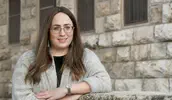 הפרדה באקדמיה: חירות או פטרונות?