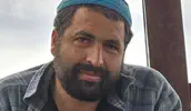 קול דמי בניהו הי"ד זועקים