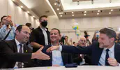 הביקורת מוצדקת, אבל יש הקשר