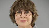 יהדות התפוצות לא גוועת