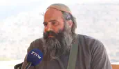 אלטלנה והלקח שאסור לנו לשכוח