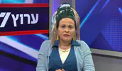 השאלה האחת שיכולה לשנות הכול