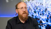 הסיבה האמיתית לכשלון המתנחלים בליכוד