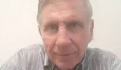 אגרוף הפלדה של צה"ל בשלוש כפפות צמר
