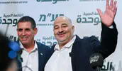 סגלוביץ בחר בגשר הלא נכון