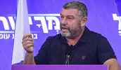 וינטר הוא לא הסיפור. הרעיון כן