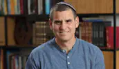 מכתב פתוח לעופר וינטר