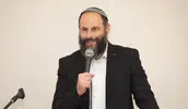 הייתי בנגמ"ש בעזה. הגיע הזמן לקו אדום