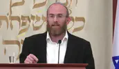 לא די להיות צודק, צריך אחריות