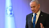 התרחיש שיטרוף את הקלפים