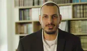 מה עוצר אותנו מלעשות תשובה?