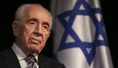 הפגישה בין פרס וחוסיין - הסיפור האמיתי