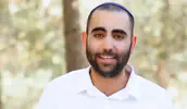 הרב בועז חדד: זה מה שה' מצפה ממך