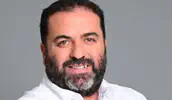 האיום שעלול לשנות את פני החמ"ד