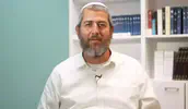 הרב מיטלמן: מרגיש רחוק? סימן שאתה מחובר